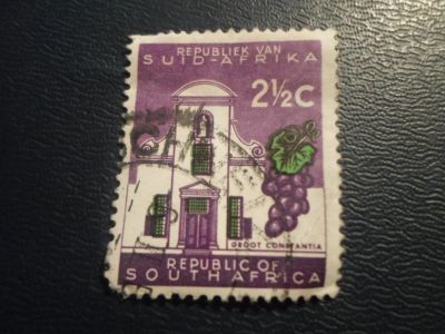 Лот: 17306721. Фото: 1. Марка для Вашей коллекции. №26886. Марки