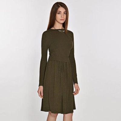 Лот: 10651070. Фото: 1. Продам костюм юбка+кофта. Костюмы