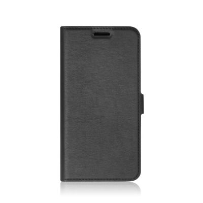 Лот: 24951127. Фото: 1. Чехол-книжка для Honor 9X Lite... Чехлы, бамперы