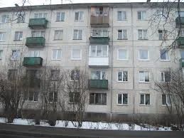 Лот: 5149755. Фото: 1. 1 ком. Северо-Западный. Собственник... Квартиры, студии