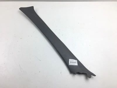 Лот: 20395644. Фото: 1. Накладка на стойку Toyota Corona... Кузов