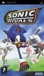 Лот: 874604. Фото: 1. sonic на psp. Игры для консолей