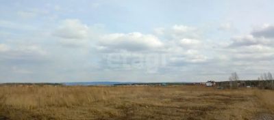 Лот: 25315516. Фото: 1. участок , деревня Ермолаево деревня... Земельные участки