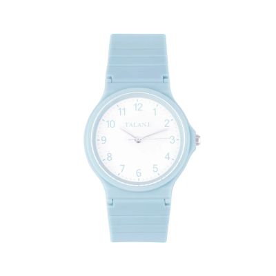 Лот: 23893230. Фото: 1. Женские часы TALANT 238R.11.01... Оригинальные наручные часы