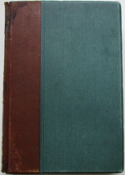 Лот: 24615400. Фото: 1. Энциклопедический словарь. Гранат... Книги