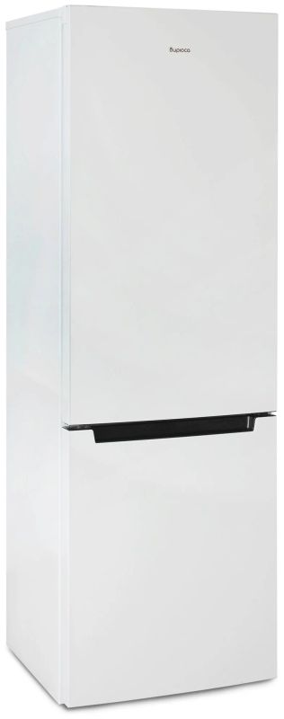 Лот: 18432989. Фото: 1. Холодильник Бирюса 860NF / No... Холодильники, морозильные камеры