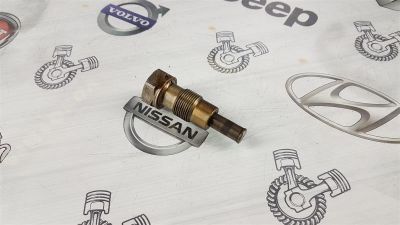 Лот: 23591276. Фото: 1. Натяжитель цепи ГРМ Ford Focus... Двигатель и элементы двигателя