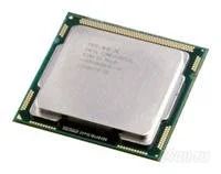 Лот: 918567. Фото: 1. процессор Intel Core i3-530 LGA1156. Процессоры