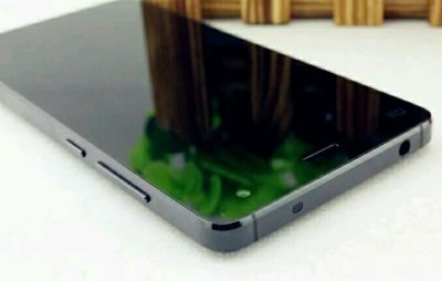 Лот: 9907551. Фото: 1. Xiaomi mi4 3/64 Мощная Лошадка... Смартфоны