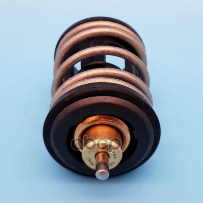 Лот: 21863510. Фото: 1. Термостат Vw Golf Vii (2012... Другое (автозапчасти)