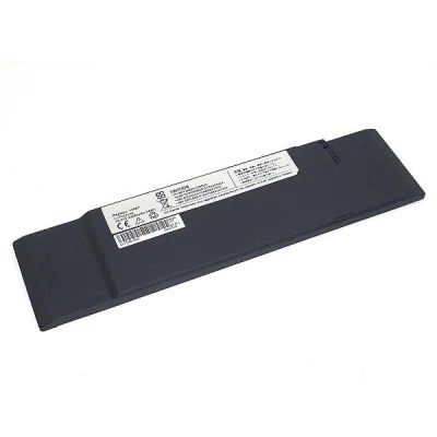 Лот: 25201110. Фото: 1. Аккумулятор OEM 1008KR для ноутбука... Другое (комплектующие)