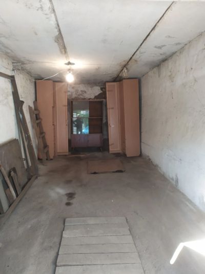 Лот: 25756048. Фото: 1. Аренда гаража. Гаражи, парковочные места
