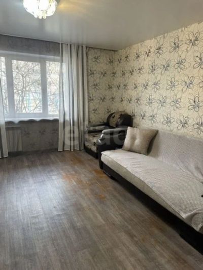 Лот: 25396529. Фото: 1. 2-комн. квартира , Красноярск... Квартиры, студии