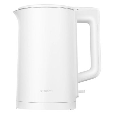 Лот: 25362076. Фото: 1. Электрический чайник Xiaomi Electric... Чайники, кофемашины, кулеры
