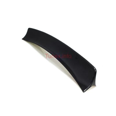 Лот: 21255138. Фото: 1. Спойлер Toyota Altezza, Lexus... Кузов