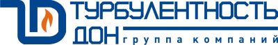Лот: 24595538. Фото: 1. Ведущий менеджер по продажам... Работа, вакансии
