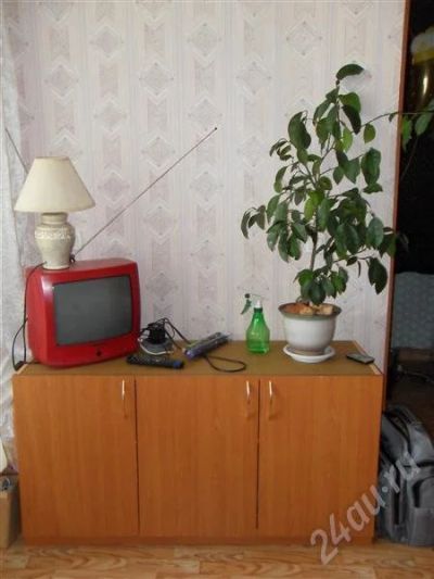Лот: 357390. Фото: 1. Замечательная Прихожая. Прихожие, гардеробные