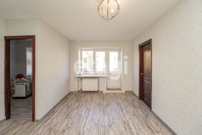 Лот: 25295501. Фото: 1. 2-комн. квартира , Красноярск... Квартиры, студии