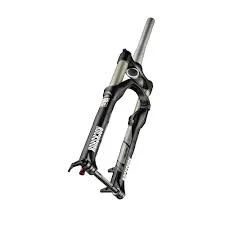 Лот: 4159037. Фото: 1. Вилка Rock Shox Sektor RL DPos... Запчасти