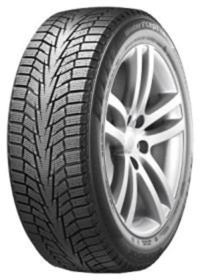 Лот: 12854405. Фото: 1. Hankook W-616 175/65 R14 175/65R14. Шины