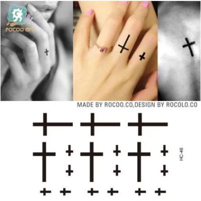 Лот: 9710811. Фото: 1. Flash-tatoo 43. Браслеты