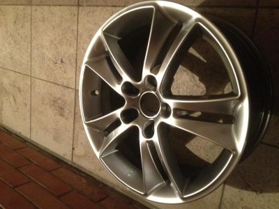 Лот: 3570636. Фото: 1. Диски R16 срочно. Диски