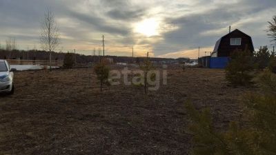 Лот: 25286762. Фото: 1. участок , село Шуваево село Шуваево... Земельные участки