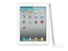 Лот: 1696301. Фото: 1. Apple iPad2 3G + GPS, 64GB, IOS... Планшеты