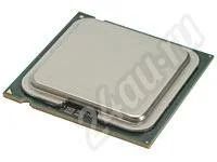 Лот: 21225. Фото: 1. Продам процессор Intel core 2... Красноярск