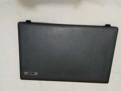 Лот: 11449119. Фото: 1. Acer 7250G корпус. Отправлю по... Корпуса, элементы оформления