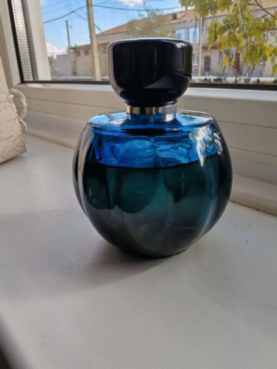 Лот: 25845599. Фото: 1. Passion De Night Fragrance World... Женская парфюмерия