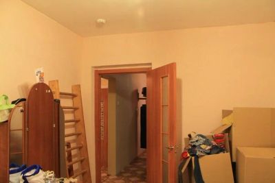 Лот: 2998724. Фото: 1. Квартира 3-х комнатная, 68 квадратов... Квартиры, студии