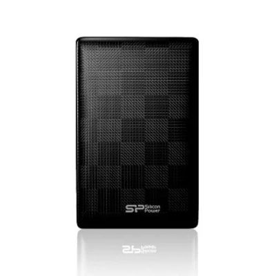 Лот: 4810501. Фото: 1. Жесткий диск USB3.0 2.5" 500Gb... Внешние жесткие диски