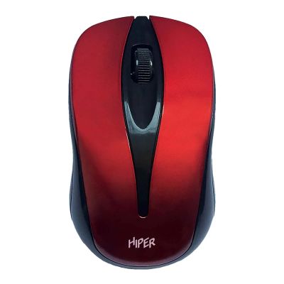 Лот: 24547323. Фото: 1. Мышь HIPER HOMW-063. Клавиатуры и мыши