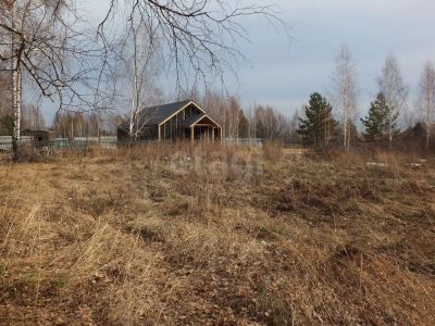 Лот: 25284857. Фото: 1. участок , СНТ Ветеран СНТ Ветеран... Земельные участки