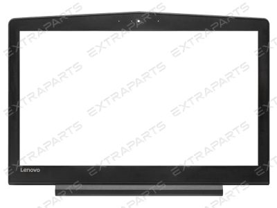 Лот: 20671274. Фото: 1. Рамка матрицы 5B30N00282 для ноутбука... Корпуса, блоки питания