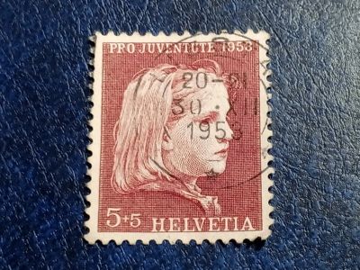 Лот: 25649832. Фото: 1. - Марки для Вашей коллекции. лот... Марки