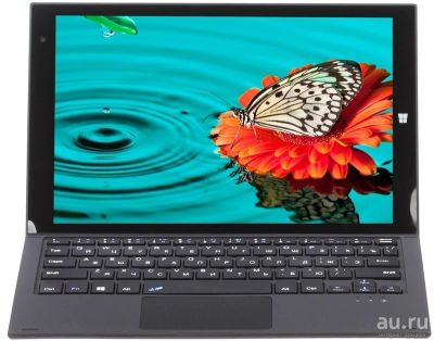 Лот: 8400713. Фото: 1. 10.1" Планшет DEXP Ursus KX210i... Планшеты