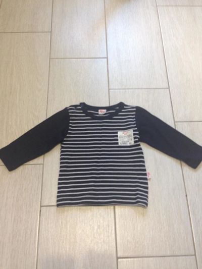 Лот: 11293635. Фото: 1. Новый джемпер детский Alini kids... Свитера, худи, толстовки