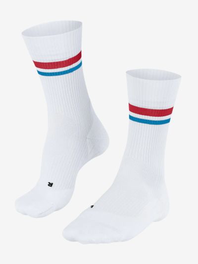 Лот: 22452774. Фото: 1. Мужские спортивные носки FALKE... Другое (спортивная одежда)