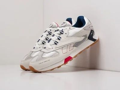 Лот: 17414700. Фото: 1. Кроссовки Reebok CL LTHR ATI 90S... Кеды, кроссовки, слипоны