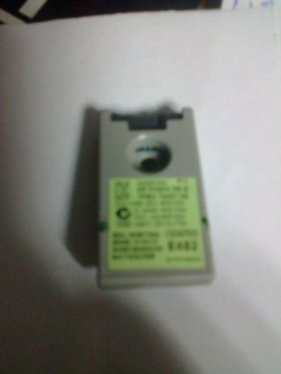 Лот: 11064859. Фото: 1. Bluetooth Module BN96-21431C WIBT30A... Запчасти для телевизоров, видеотехники, аудиотехники