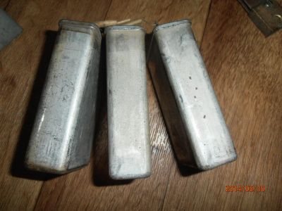 Лот: 4070999. Фото: 1. конденсаторы мгбч-1 2мкф, 750в... Конденсаторы