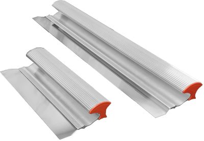 Лот: 20630582. Фото: 1. Шпатель-правило Decor Profi 1000мм... Ручной инструмент