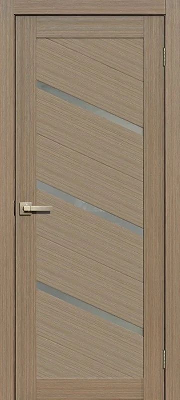 Лот: 11958887. Фото: 1. Межкомнатные двери Fly Doors L... Двери межкомнатные