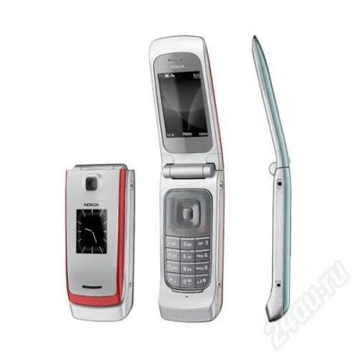 Лот: 180229. Фото: 1. nokia 3610. Кнопочные мобильные телефоны
