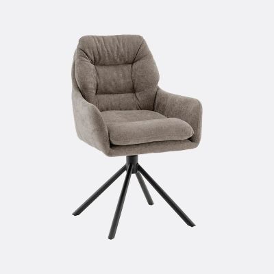 Лот: 25662111. Фото: 1. Стул LaRedoute. Другое (одежда, обувь, галантерея)