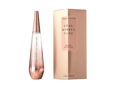 Лот: 12823414. Фото: 1. Issey Miyake woman L'eau D'issey... Женская парфюмерия