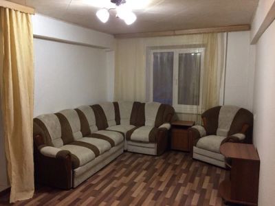 Лот: 11176944. Фото: 1. Сдам квартиру. Квартиры, студии