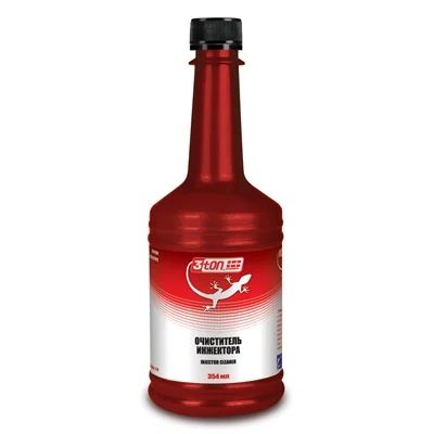 Лот: 11243676. Фото: 1. TT-302 Очиститель инжектора Injector... Присадки, добавки в топливо